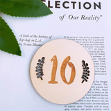 thumbnail-image