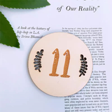 thumbnail-image