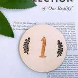 thumbnail-image