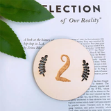 thumbnail-image