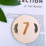 thumbnail-image