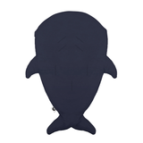 thumbnail-image