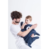 thumbnail-image