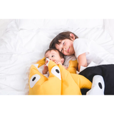 thumbnail-image