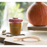 thumbnail-image