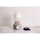 thumbnail-image