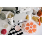 thumbnail-image