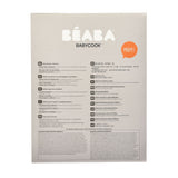 thumbnail-image