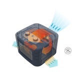 thumbnail-image