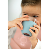thumbnail-image