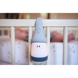 thumbnail-image