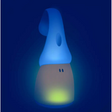 thumbnail-image