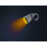 thumbnail-image