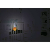 thumbnail-image