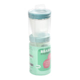 thumbnail-image