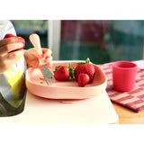 thumbnail-image