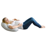 thumbnail-image