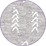 thumbnail-image