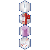 thumbnail-image