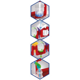 thumbnail-image