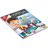 thumbnail-image