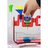 thumbnail-image