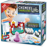 thumbnail-image
