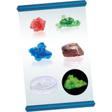 thumbnail-image