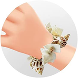 thumbnail-image
