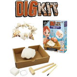 thumbnail-image