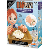 thumbnail-image