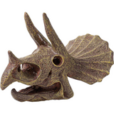 thumbnail-image