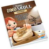 thumbnail-image