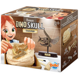 thumbnail-image