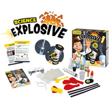 thumbnail-image
