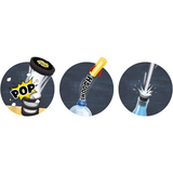 thumbnail-image