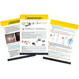 thumbnail-image