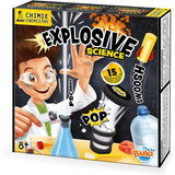 thumbnail-image