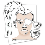 thumbnail-image