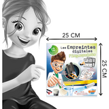thumbnail-image