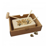 thumbnail-image