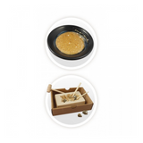 thumbnail-image