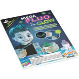 thumbnail-image
