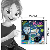 thumbnail-image