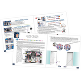 thumbnail-image