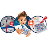 thumbnail-image