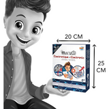 thumbnail-image