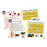 thumbnail-image