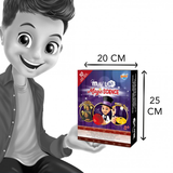 thumbnail-image