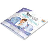 thumbnail-image